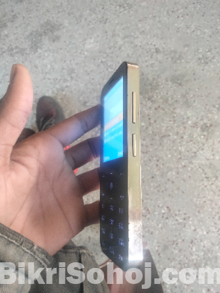 Itel it6360
